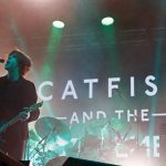 Catfish and the Bottlemen