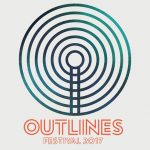 Outlines Festival 2017