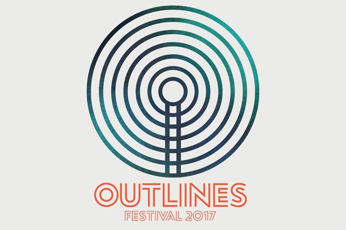 Outlines Festival 2017 Outlines Festival 2017