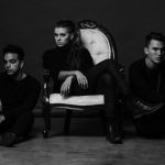 PVRIS