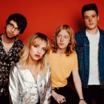 Anteros