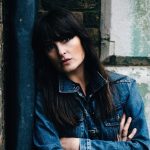 Lucie Barât