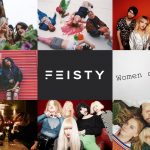 FEISTY’s Women On Vox 2018 – Part 1