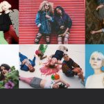 FEISTY’s Women On Vox 2018