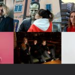 FEISTY’s Women On Vox 2018