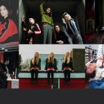 FEISTY’s Women On Vox 2018