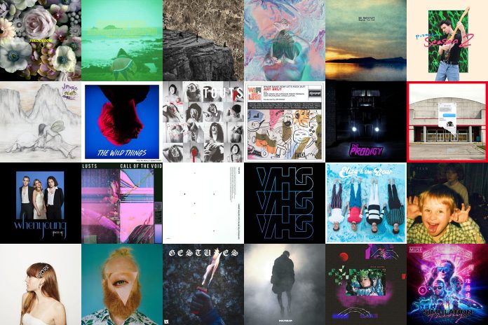 November 2018 new releases November 2018 new releases
