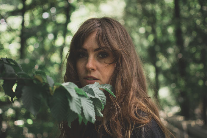 Emma Ruth Rundle