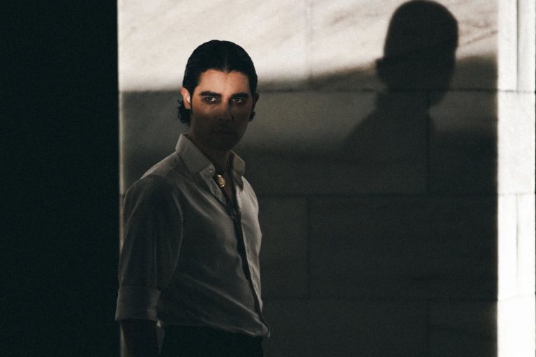 Hemi Hemingway – (To Be) Without You